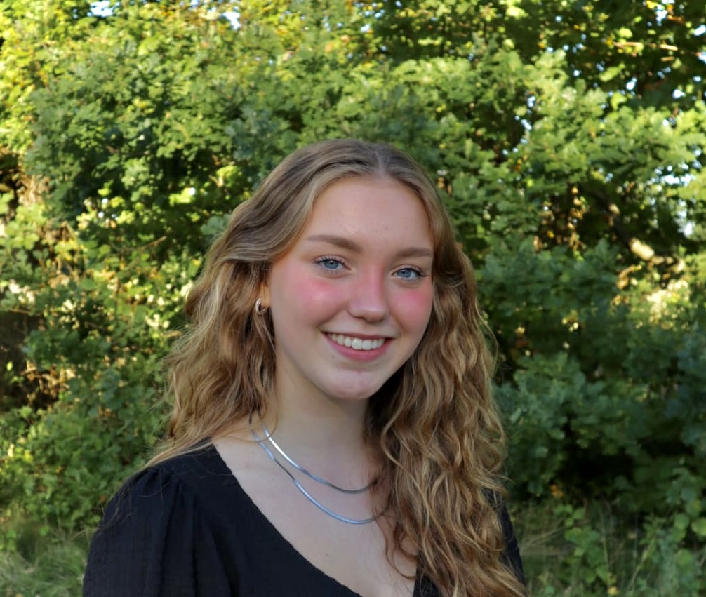 e9ba753c-3cf5-48d4-8e64-11080a2b7c01 e9ba753c-3cf5-48d4-8e64-11080a2b7c01